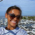 Samara Clark - Facebook