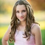 Samara Clark - @samaraclark34 - Instagram