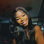 Samara Clark - Facebook