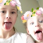 Samara Clark - @spam.maraaa - Instagram