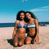 samara clark - @samaranclark - TikTok