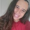 Samara Clark - @letsalltakeasec93 - TikTok
