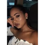 Samara Clark - @samsbeautyspace - Instagram
