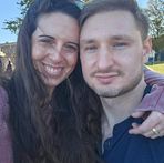 Samara Clark - Facebook