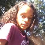Samara Clark - @samaraclark7 - Instagram