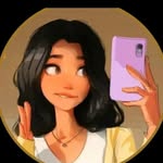 Samara Clark - @clarksamara2 - Instagram