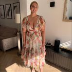 Samara Clark - Facebook