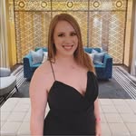 Samara Clark - @samara_jayne - Instagram