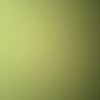 Samara Clark - @vvl4766 - TikTok