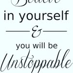 Samara Clark Self Help Blogger - @myjourney_samaraclark - Instagram