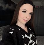 Samara Clarke - Facebook