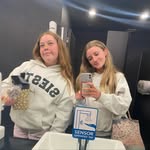 Samara - @samara_clarkxo - Instagram