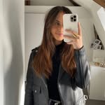 Samara - @samaraclarker - Instagram