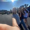 Samara - @samaraclarkk - TikTok