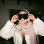 samara shay - @samaraclark_ - Instagram