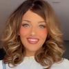 Samarah Clarke - @samarahclarke - TikTok