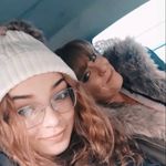 samantha clarke - @samaraclarke_ - Instagram