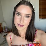 Samara Clarke - @samaraclarkex - Instagram