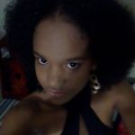 Samara Clarke - @andreneclarke - Instagram