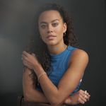 Samara Clarke - @samaraclarke - Instagram