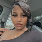 Samara Clarke - Facebook