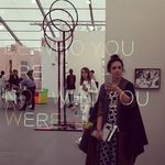 Samara Clarke - @samara_clarke__98 - Instagram