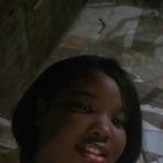 Samara Clarke - Facebook