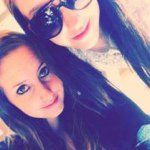 Samara Clarke - @sclar316 - Instagram