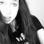 Samara - @samara_clarke - Instagram