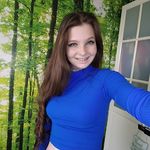 Samara - @samara_jade_clarke - Instagram