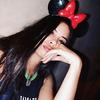 Clay Samara - @claysamara7 - TikTok