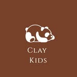 @claykids.samara - Instagram
