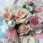 Magic_clay_samara - @magic_clay_samara - Instagram