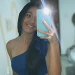 @samara.clayanne - Instagram