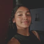 samara clay - @samara4599xd - Instagram