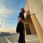 Samara Clay - Facebook