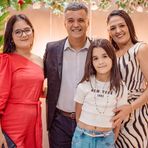 Samara Clay - Facebook