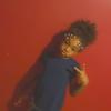 samara._.clay - @samara._.clay - TikTok