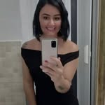 samara clay - @samara_clay12 - Instagram