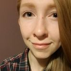 Samara Clay - Facebook