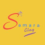 Samara Clay - Facebook