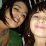 Samara Clay De Rezende - @sam_araclay - Instagram