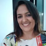 samara clay de rezende - @samaraclay85 - Instagram