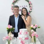 Samara Clay Semprebom - @b_ccb_vc_b - Instagram