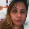 Samara Clayton - @samaraclaytono - TikTok