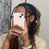 samara - @samara.claytonn - TikTok