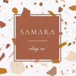 samaraclayco - @samaraclayco - Instagram