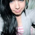 Samara Cline - Facebook