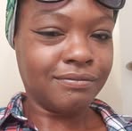 Samara Cline - Facebook