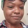 samaracline885 - @samaracline885 - TikTok